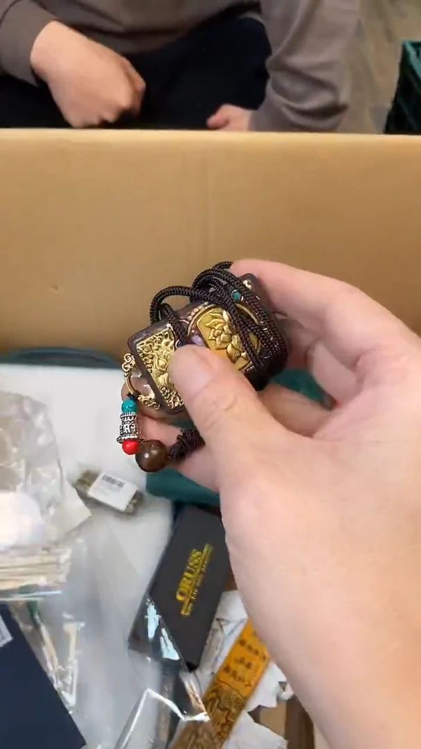 S****e如图所示 老崔精选