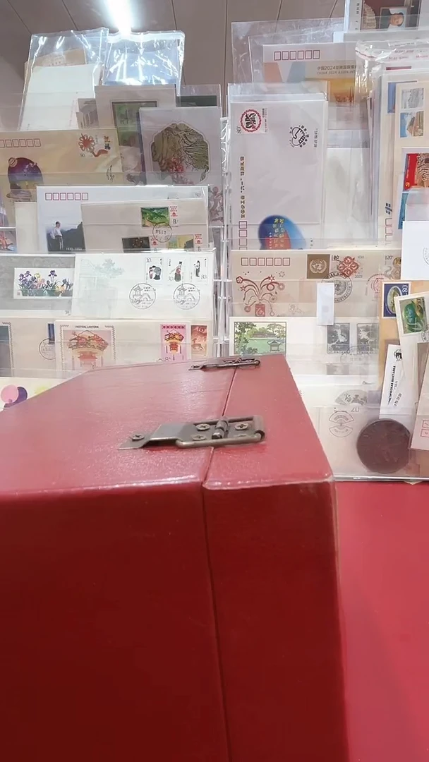 和田213123123123213