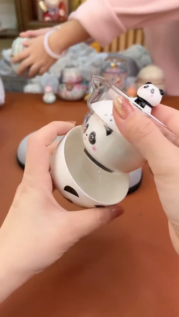 其他@@允礼茶器通用链接 这个真的很便宜