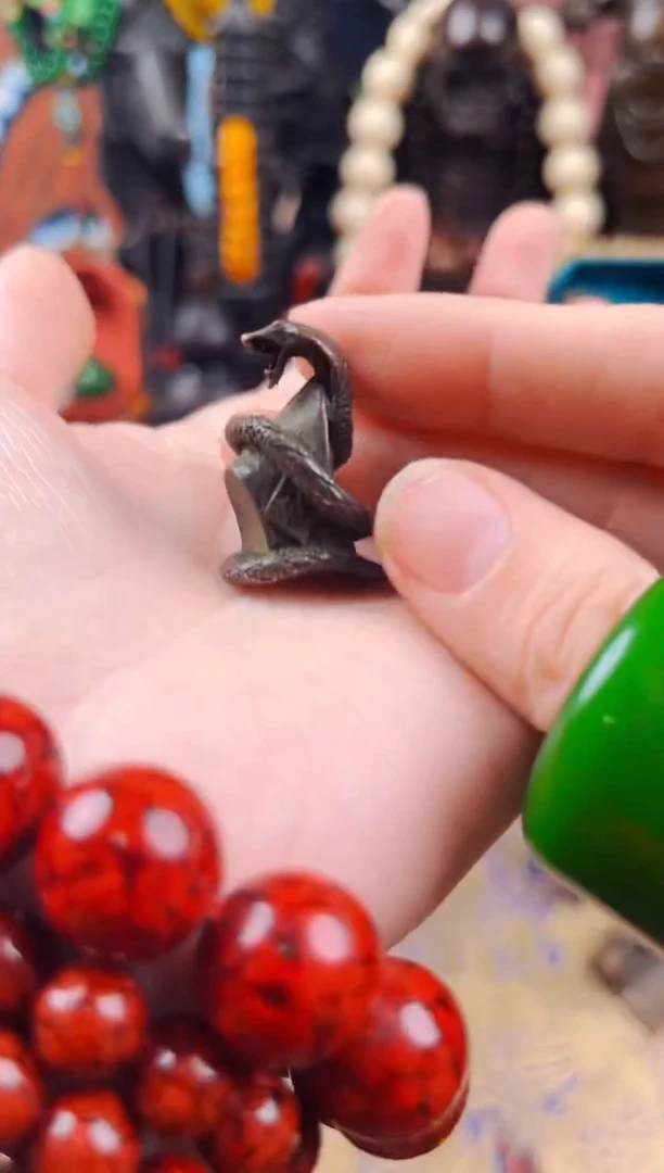 【闪购商品】飞姐专属精品推荐13