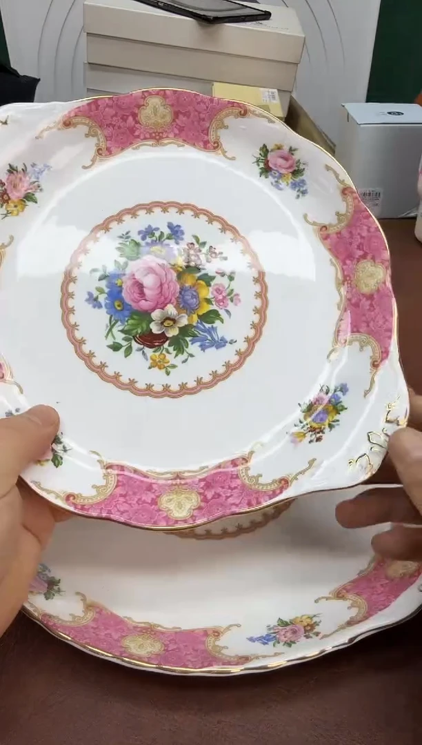 美物严选好物多多h182