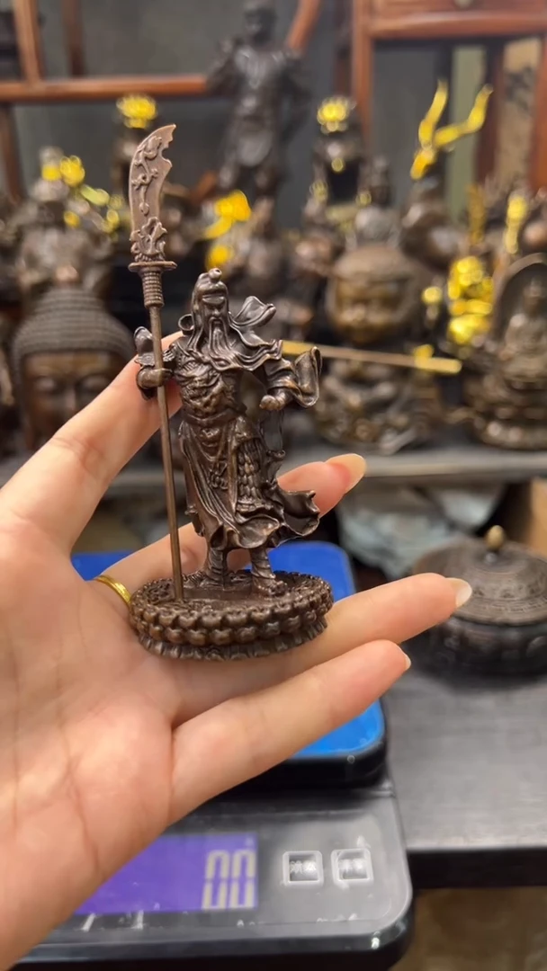 铜铜铜铜铜铜铜铜