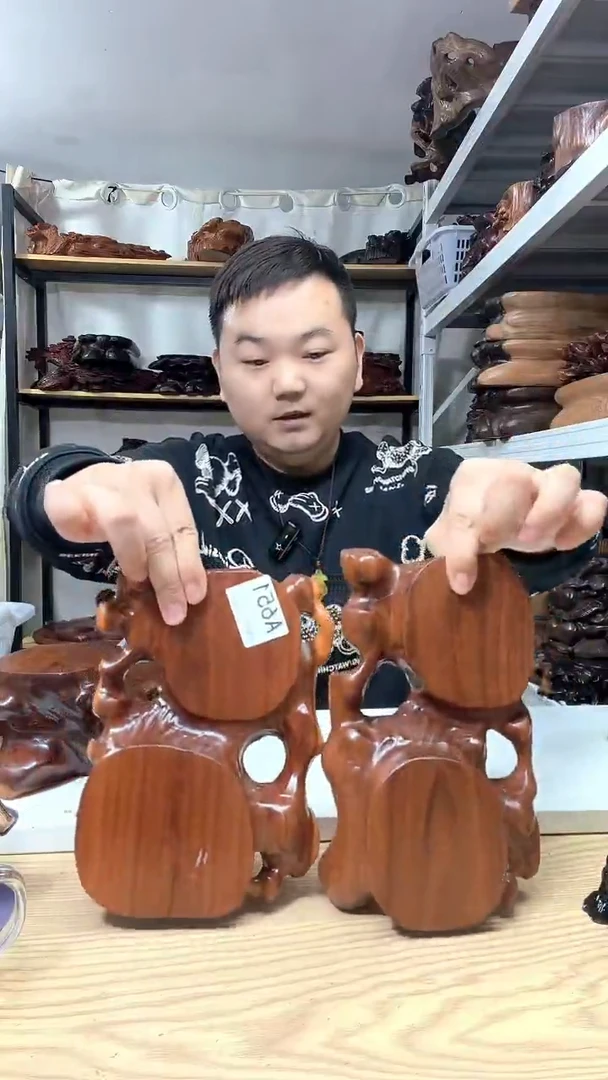 木辽***g651----------