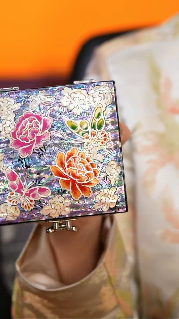 豆包豆包豆包豆包