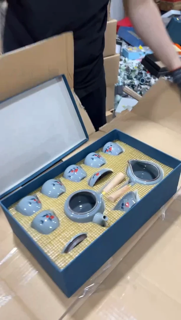 无款式闪购链接闪购链接