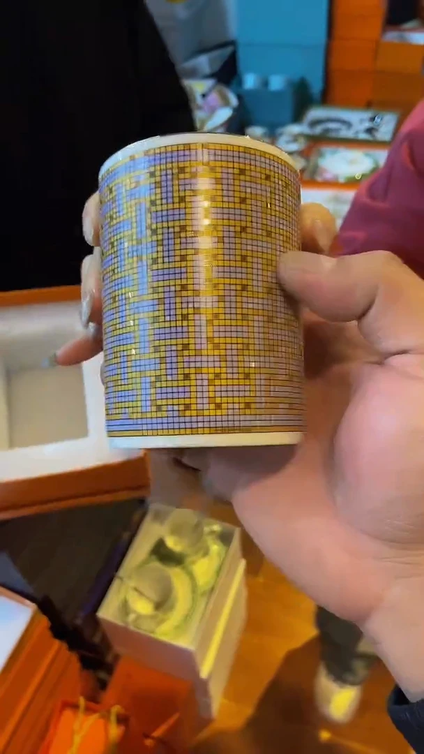 【闪购商品】全场正品，京东包邮