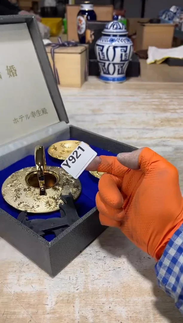 直播定闪专用链接疏**竹直播定闪专用链接8888