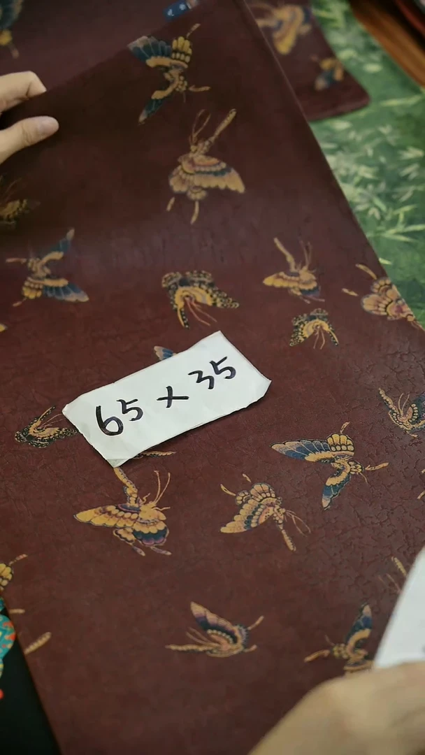 茶席专场 千款茶席随便选