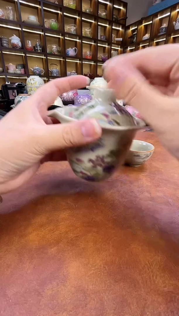 瓷片11111111111111111
