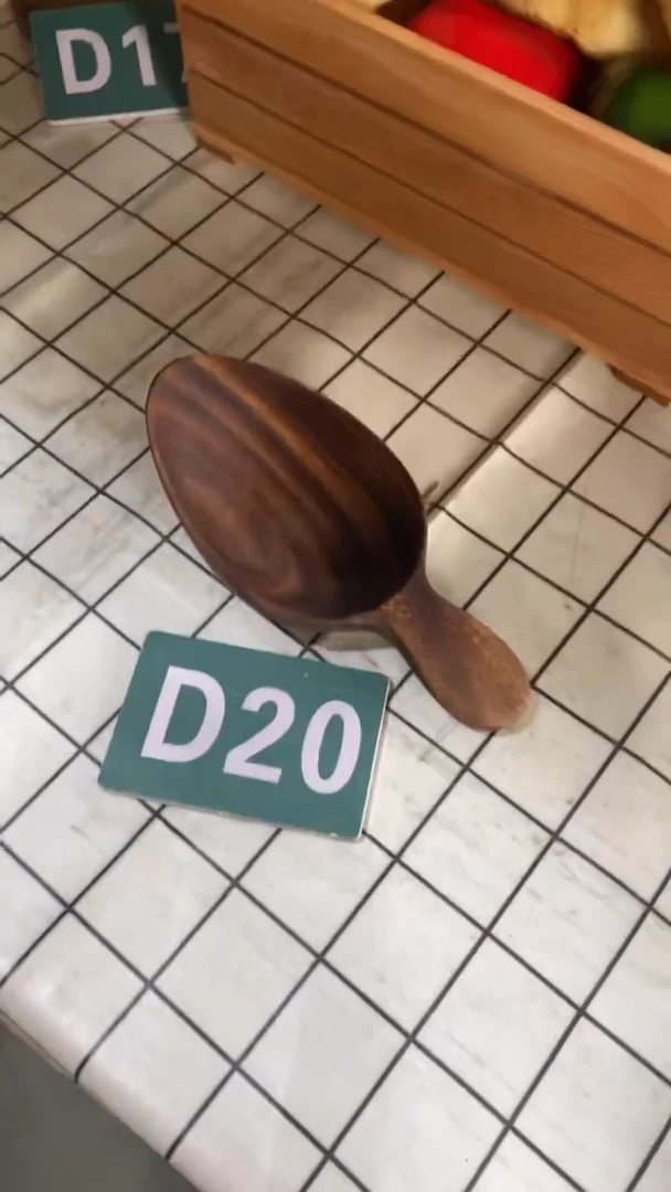 木闪购2025/6/24  D20