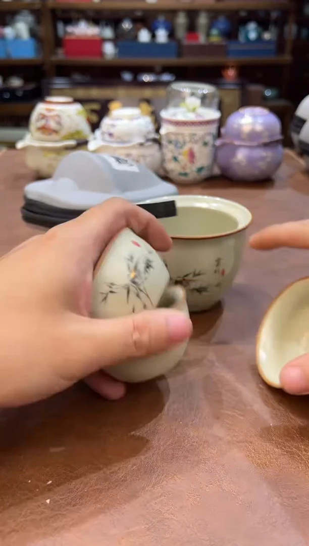 ccccc真的很便宜111111111111
