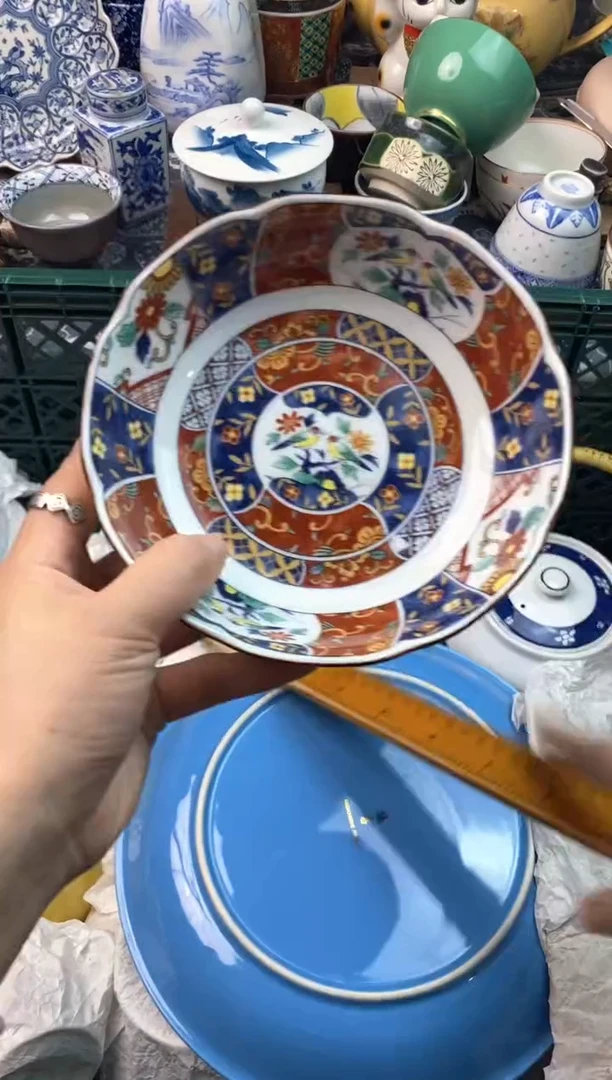 瓷片乖*瑞11111111111111111