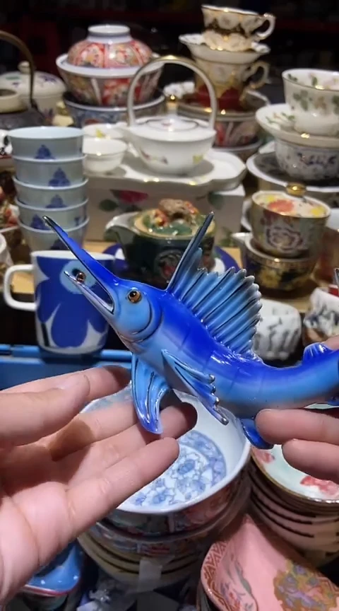 瓷片111111111111@@1