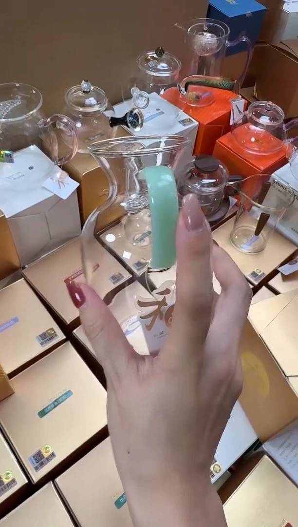 @@禾器晶彩昭然浅玉色