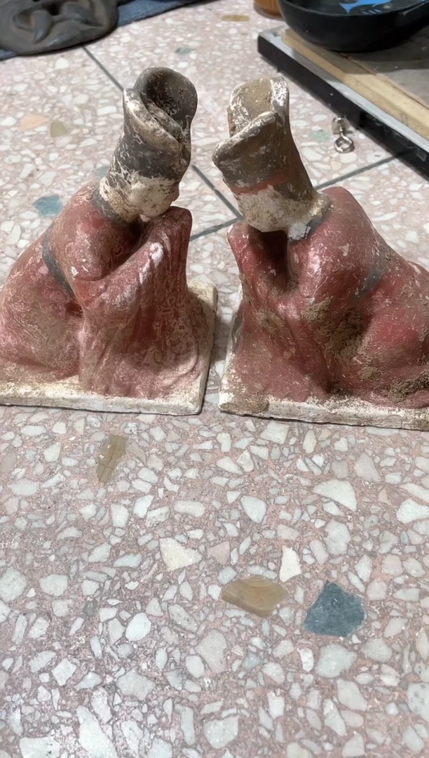 【闪购商品】瓷片瓷瓷瓷瓷瓷瓷瓷瓷瓷瓷瓷瓷瓷1