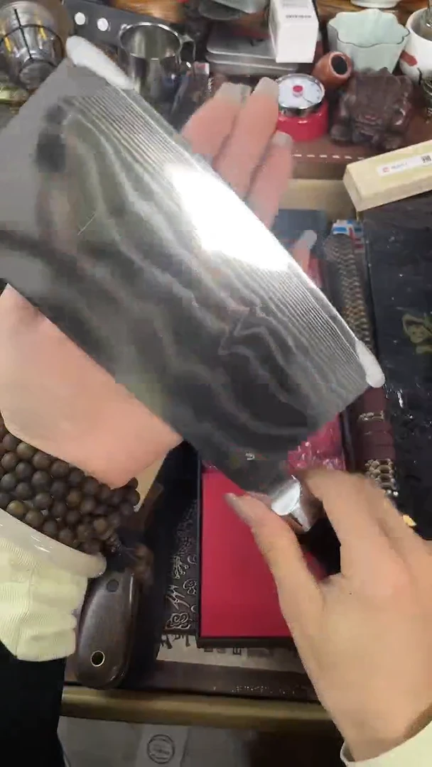 瓷片DAO慧然珍宝阁2号铺