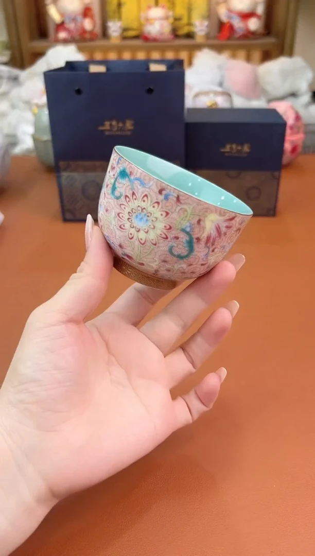 旅行茶具@@允礼茶器通用链接 这个真的很便宜