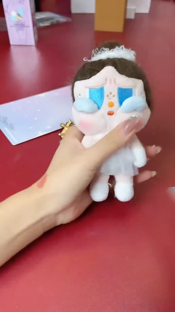 瓷片别算了真划算@@XQ2741