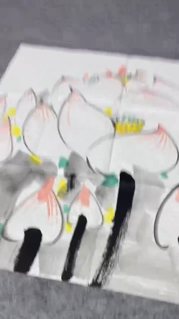 书法绘画书法绘画