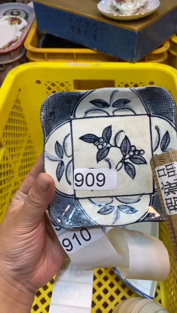 瓷片5555555555555555
