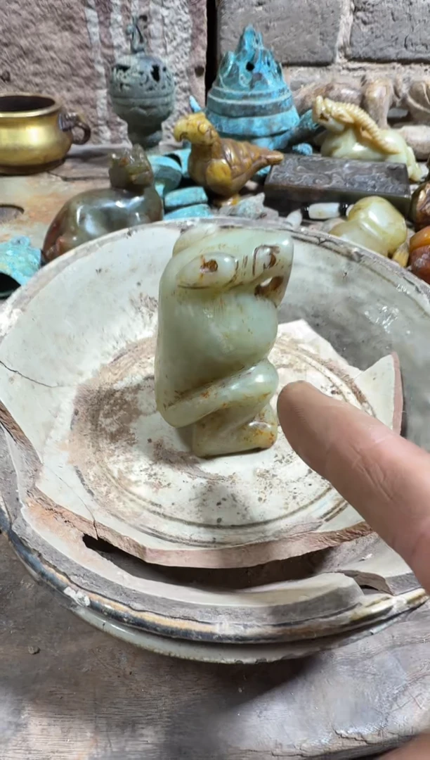 瓷片瓷器瓷器瓷器瓷器