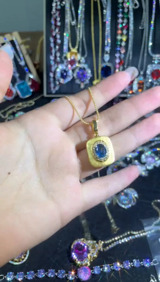 无非金属**简约气质经典百搭A473