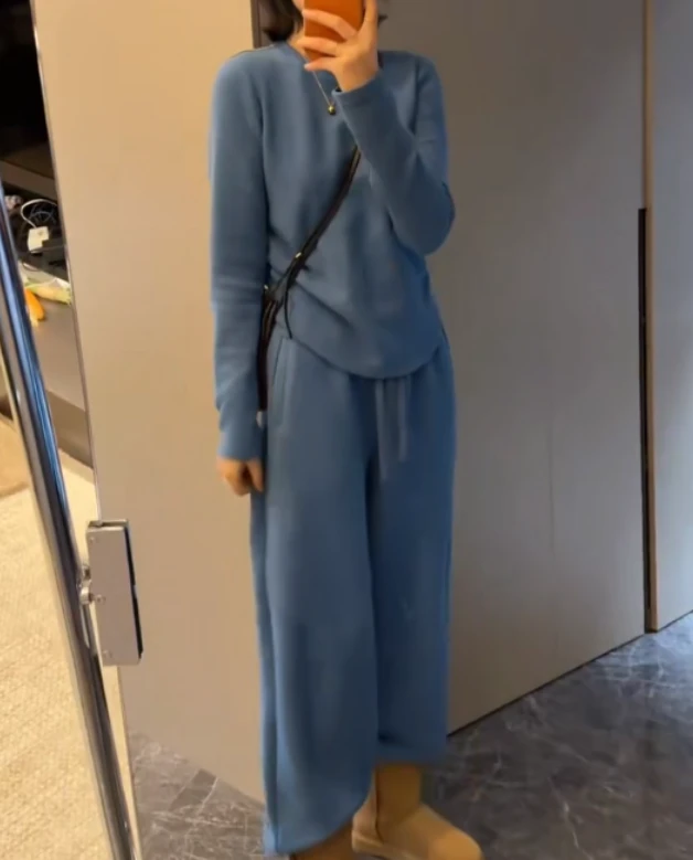 时尚潮流百搭精品女装dgd8442