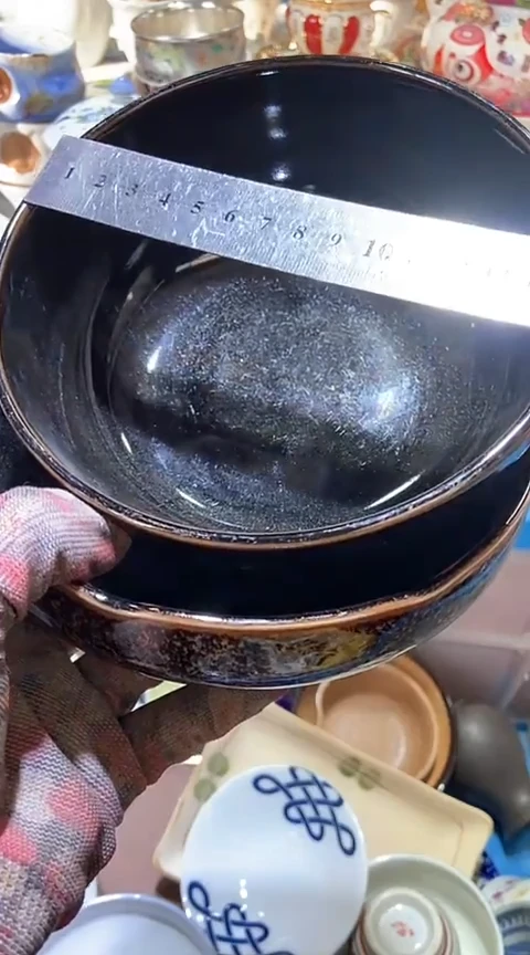 【闪购商品】瓷片222222222222222