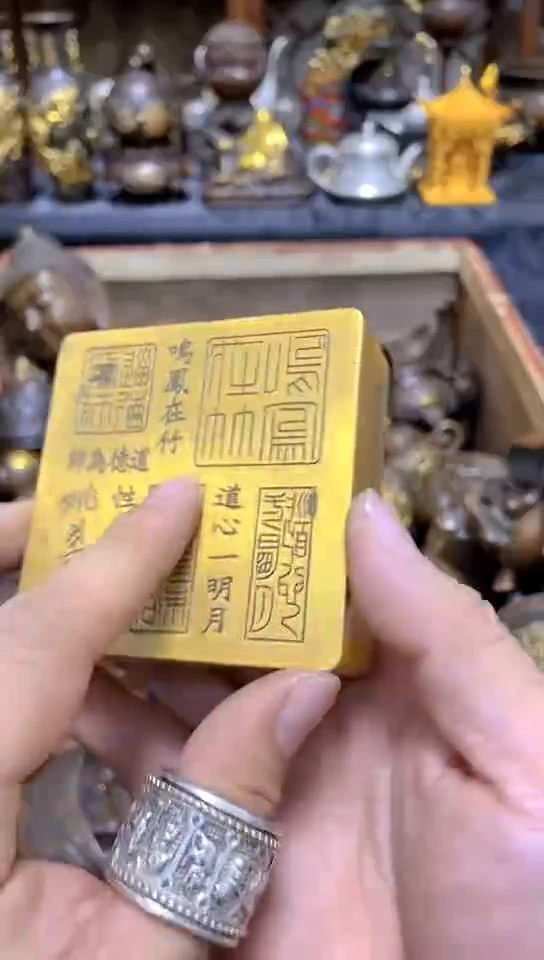 0301李哥专属推荐链接