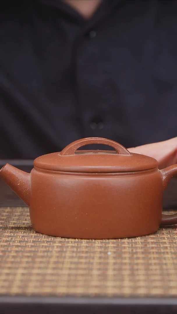 茶壶紫砂哈哈哈哈哈哈哈哈哈
