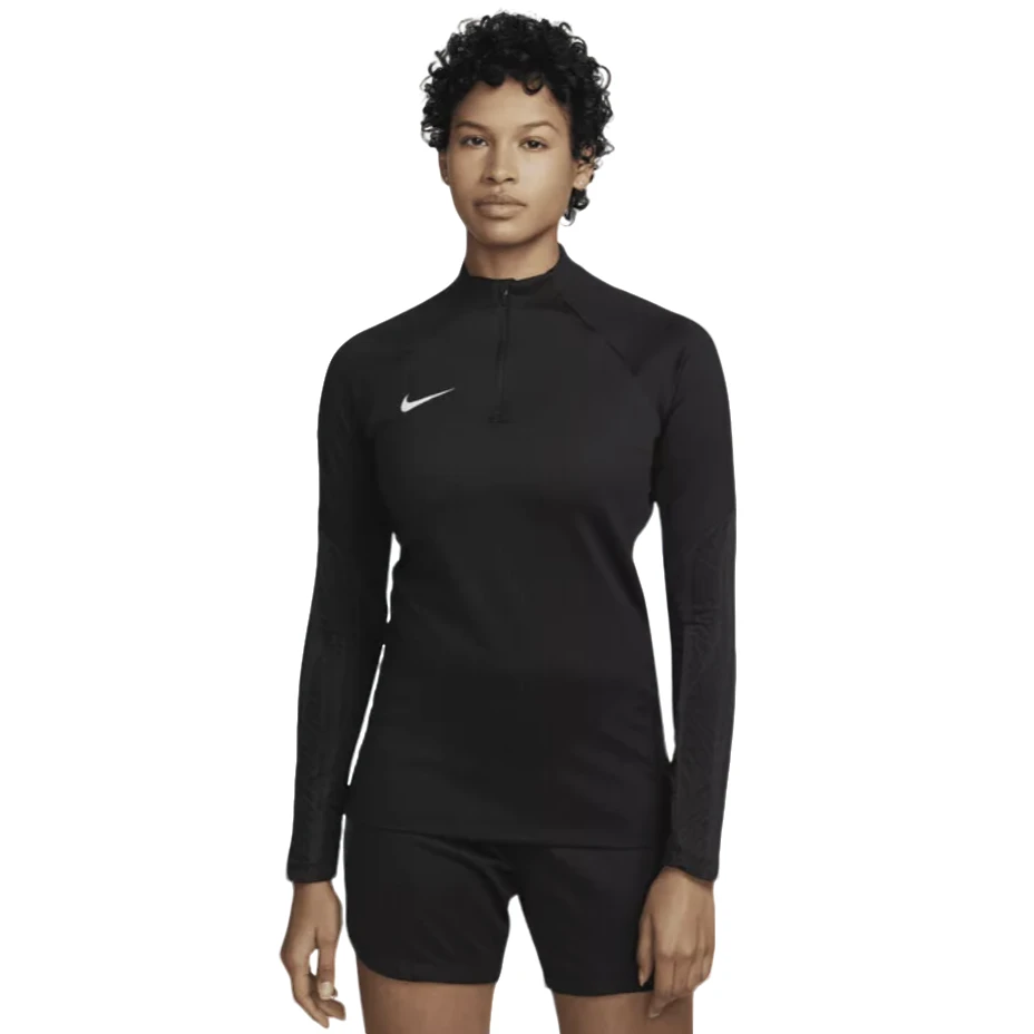 NIKE/耐克女款运动长袖速干