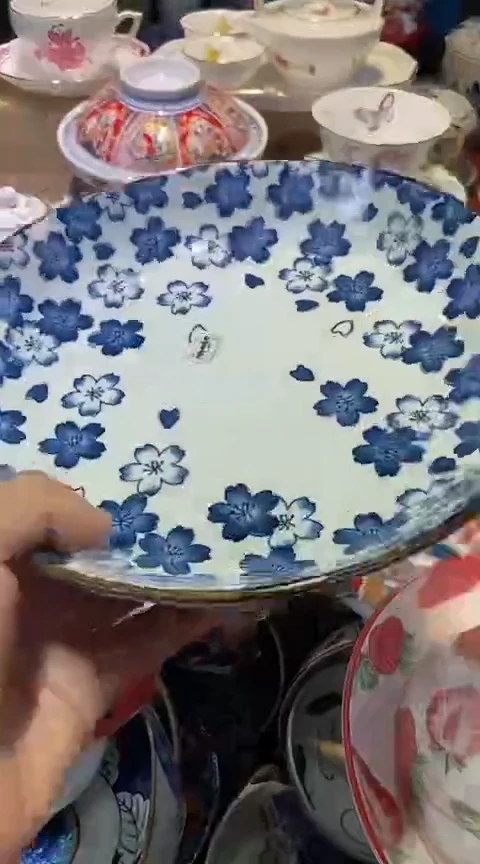 瓷片1111111111111@@1