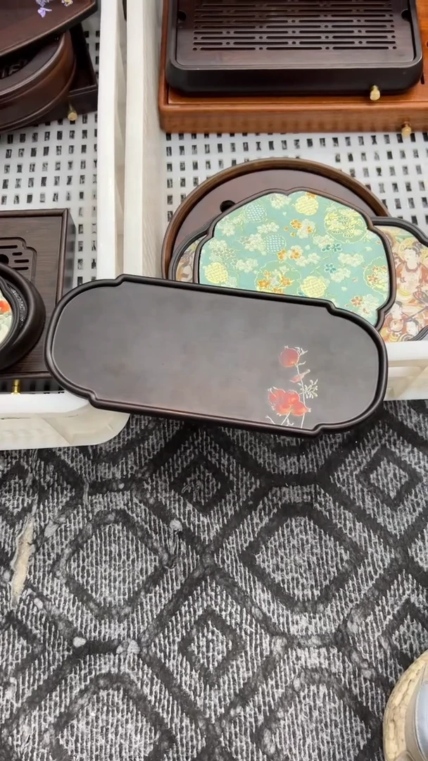 【闪购商品】其他11111111111111