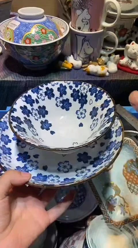 瓷片1111111111111@@1