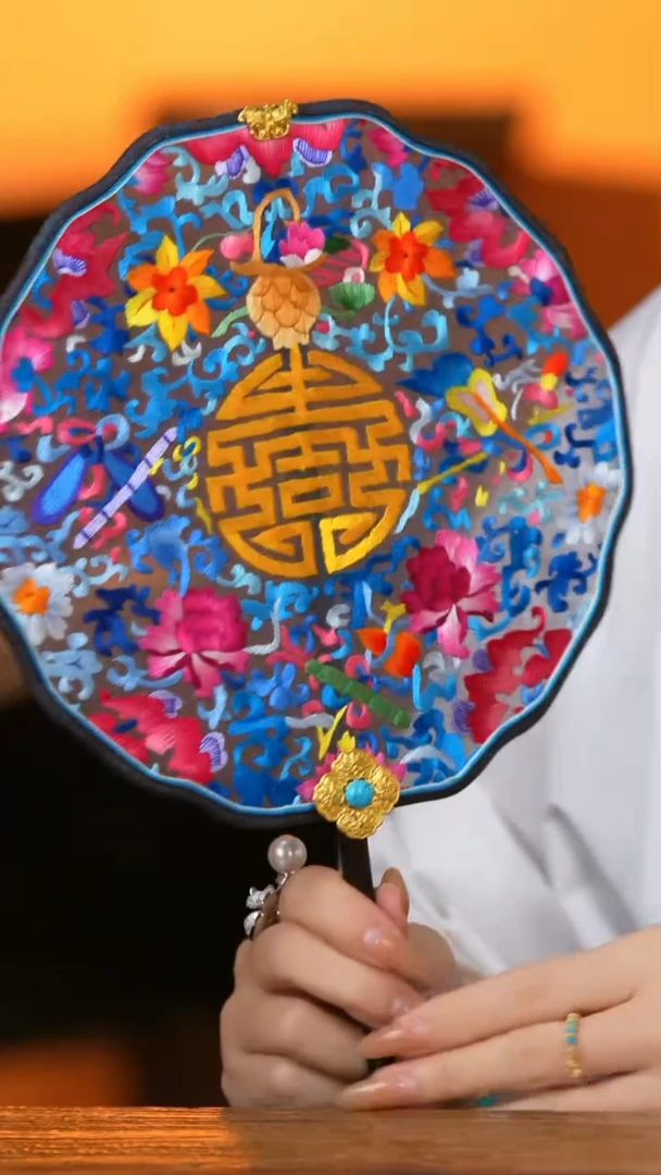 豆包豆包豆包豆包豆包