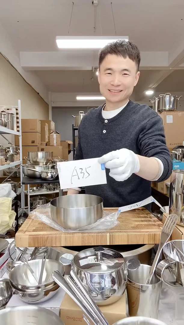 【闪购商品】A35 微瑕传承大碗