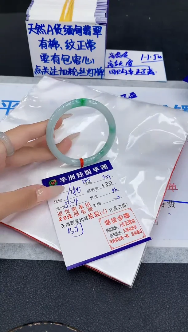 未镶嵌手镯翡翠1111111