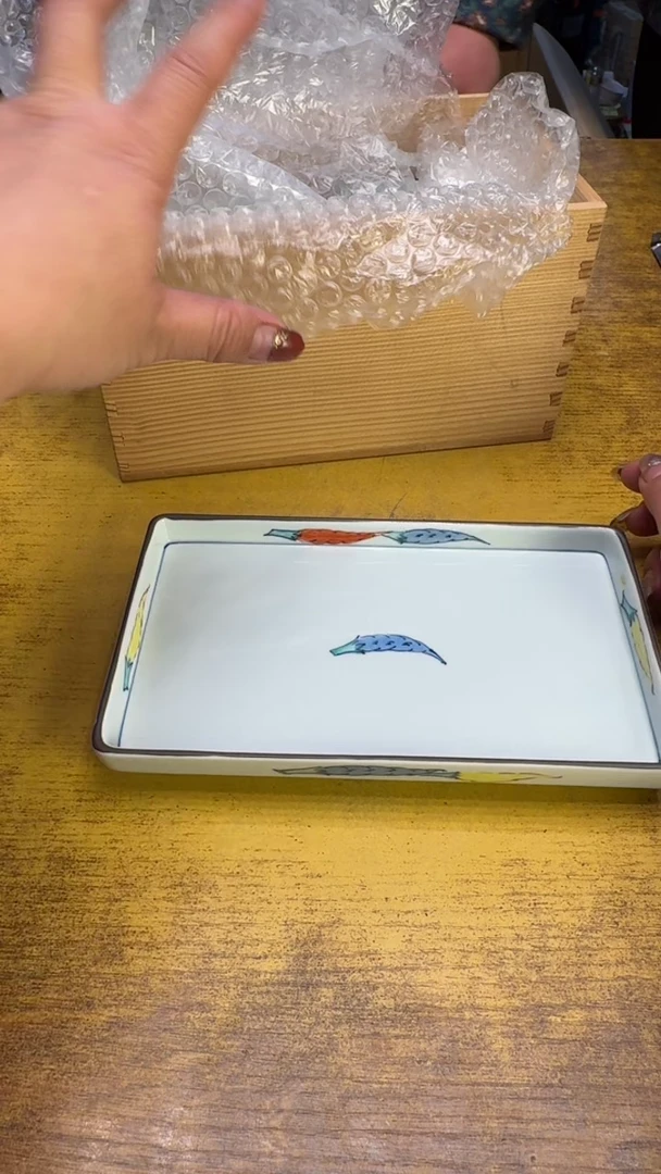 【闪购商品】其他瓷器瓷老破旧74五件