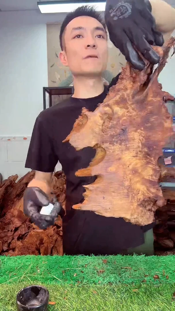 香杉木香杉老料328