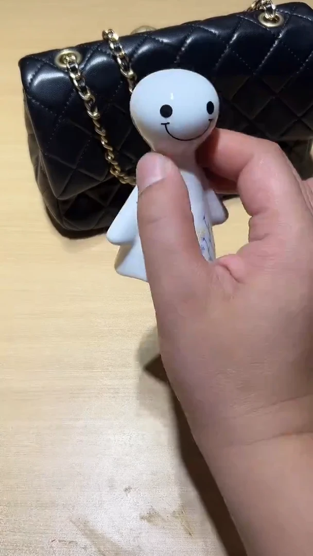 瓷片生活的本意就是开心@@1