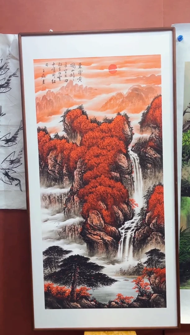 七七精品优选链接X11