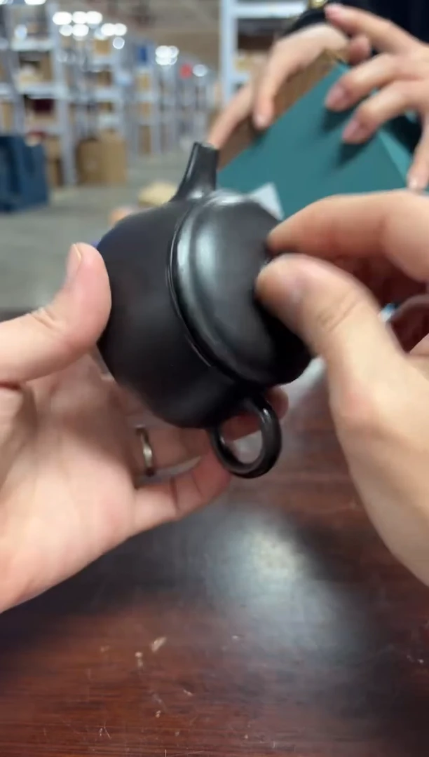 【闪购商品】闪购商品闪购商品@@CC6863