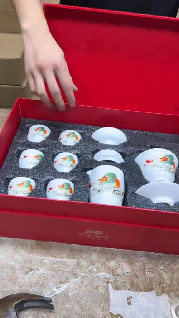 其他其他其他其他其他