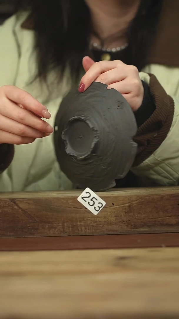 不顾一切 落单福利杯