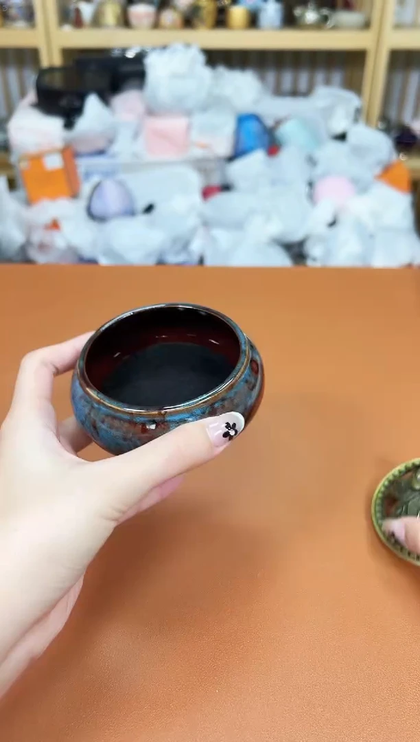 【闪购商品】万家瓷坊清货商品链接@@X471