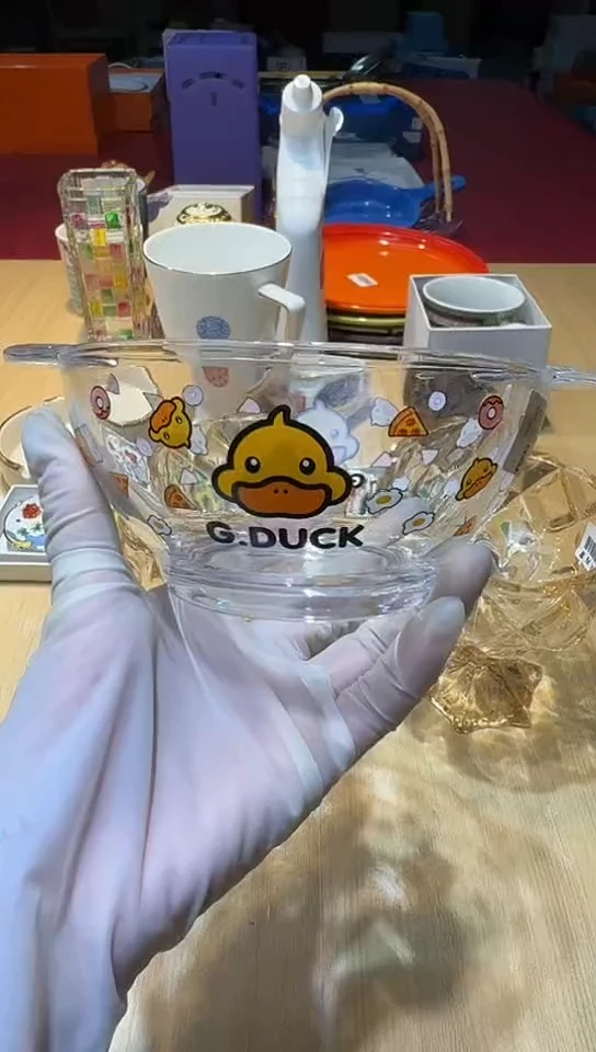 瓷片生活的本意是开心啊@@1