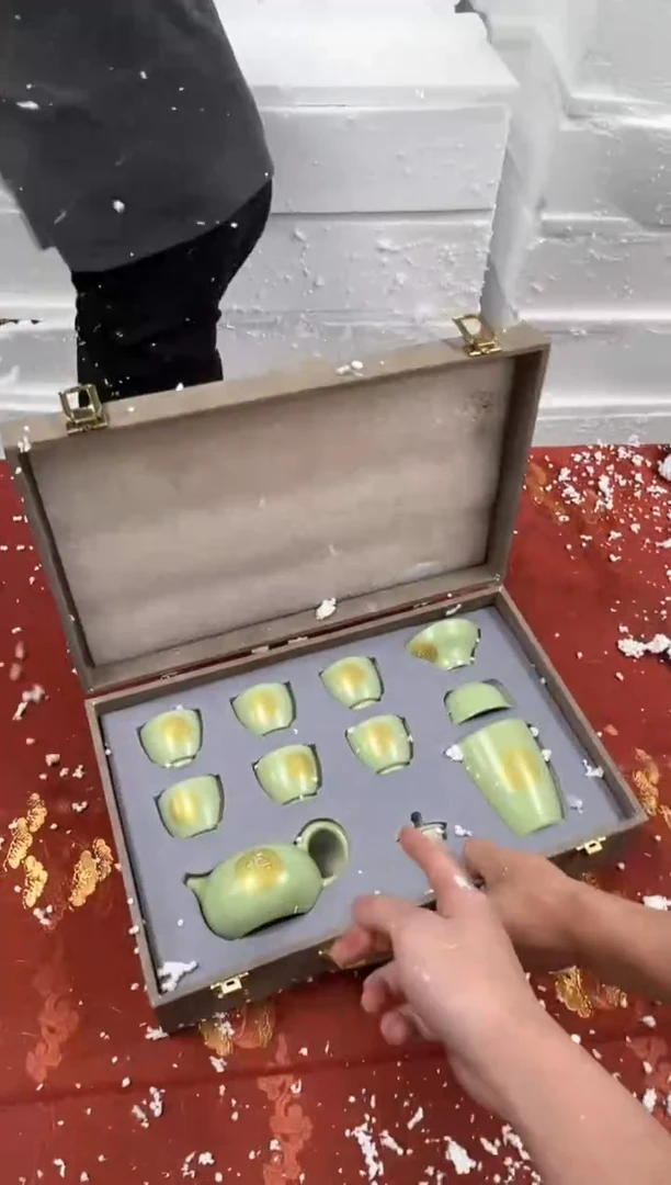 精品茶具@@@@@@@@@@@