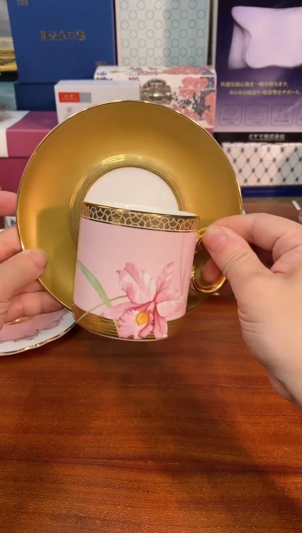 陶瓷陶瓷陶瓷陶瓷