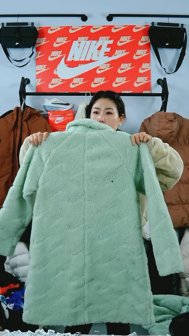 5348编码瑕疵修复过款直播间M