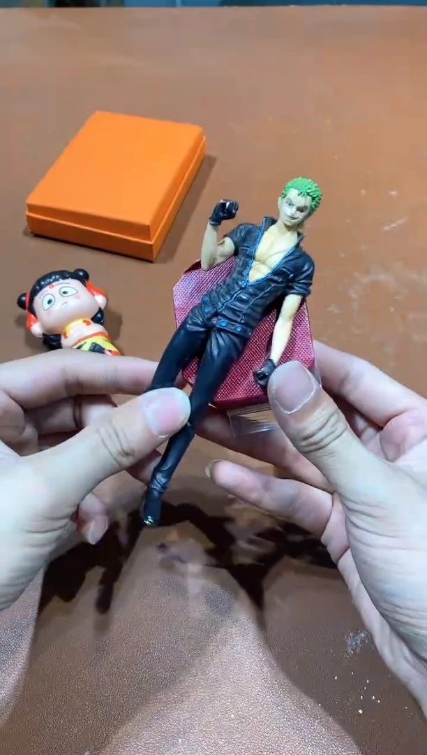 老二精选工艺品L****?a0580